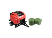 Britains | Kuhn Kuhn | BR43233 | 1/32 | 1/32 KUHN ROUND BALER | 
