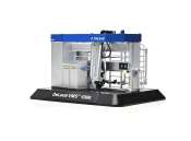 AT-Collections |   | AT3200511 | 1/32 | DeLaval VMS V300 Milking robot | 