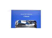 AT-Collections |   | AT3200511 | 1/32 | DeLaval VMS V300 Milking robot | 